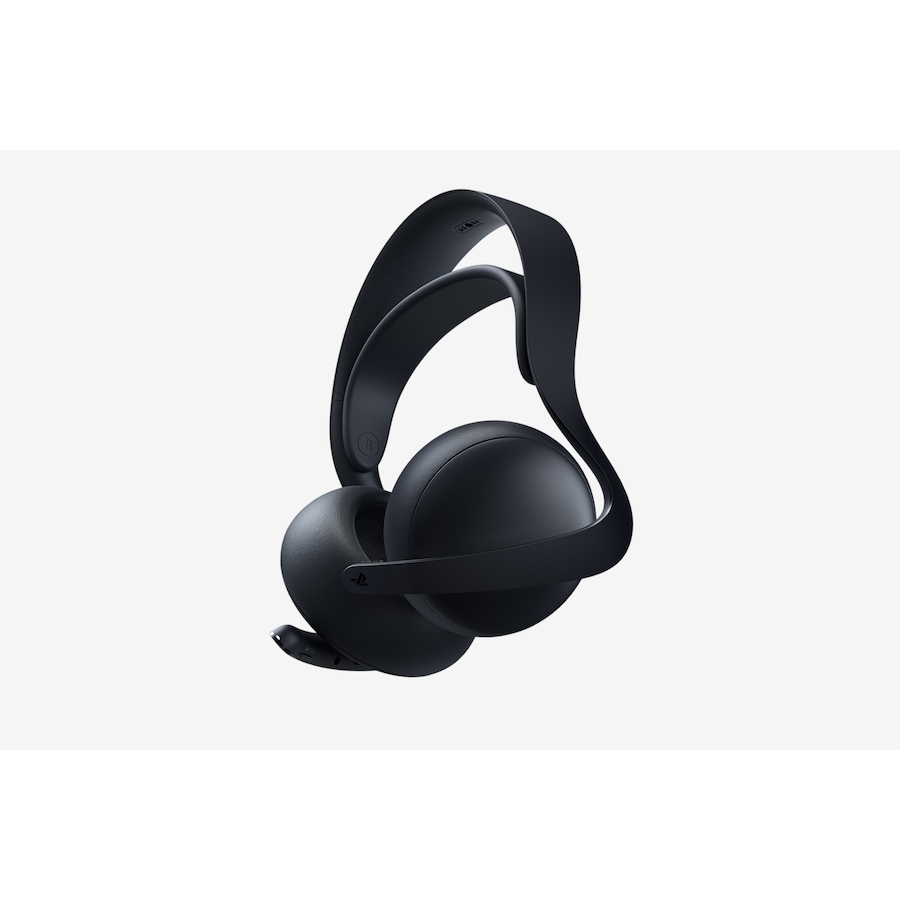 Image 734524_ALTMORE1.jpg, Product 734-524 / Price $199.99, Pulse Elite Wireless Headset (black) from Pulse on TSC.ca's Electronics department