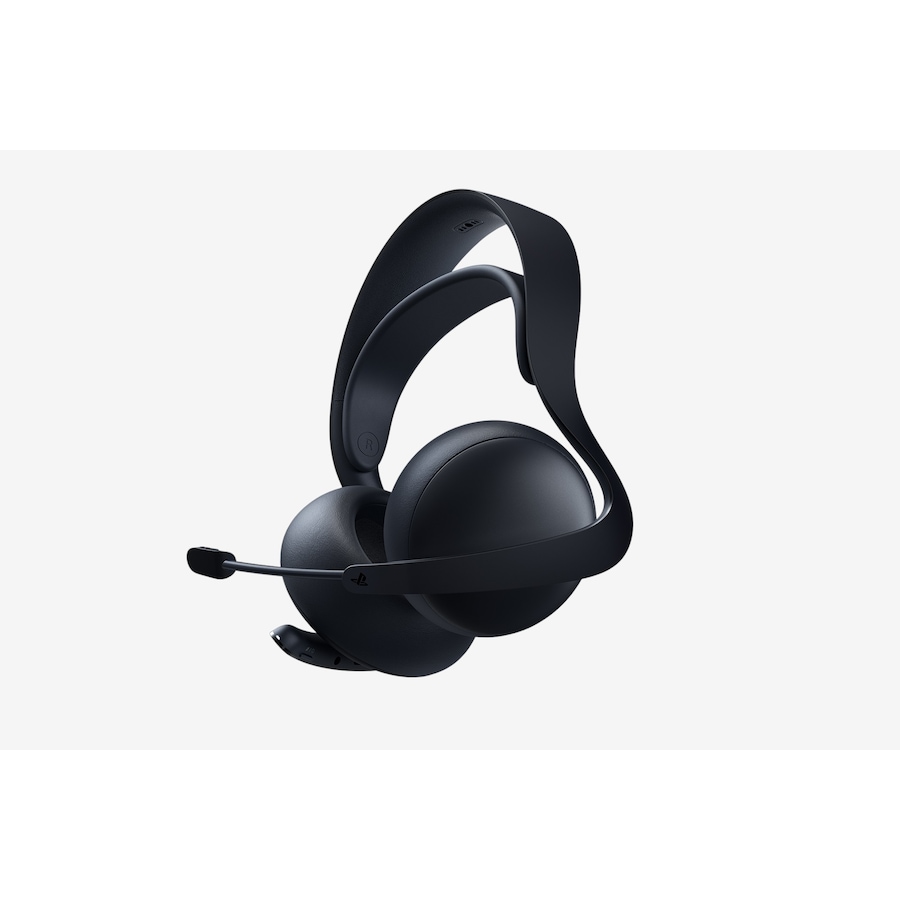 Image 734524_ALTMORE2.jpg, Product 734-524 / Price $199.99, Pulse Elite Wireless Headset (black) from Pulse on TSC.ca's Electronics department