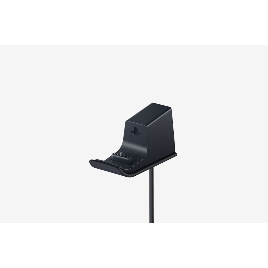 Image 734524_ALTMORE3.jpg, Product 734-524 / Price $199.99, Pulse Elite Wireless Headset (black) from Pulse on TSC.ca's Electronics department