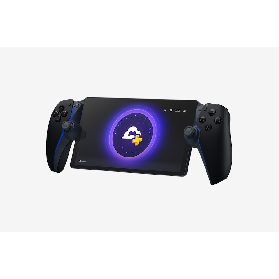 Image 734525.jpg, Product 734-525 / Price $319.99, PlayStation 5 Portal Remote Player from PlayStation on TSC.ca's Electronics department