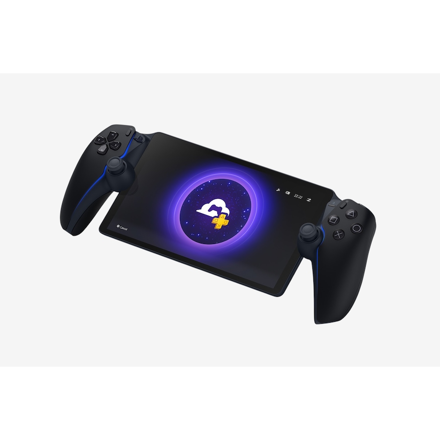 Image 734525_ALTMORE1.jpg, Product 734-525 / Price $319.99, PlayStation 5 Portal Remote Player from PlayStation on TSC.ca's Electronics department