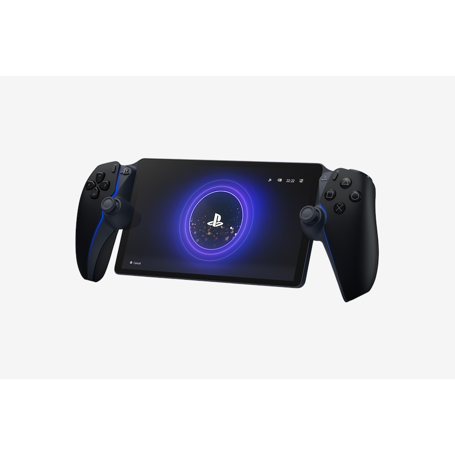 Image 734525_ALTMORE2.jpg, Product 734-525 / Price $319.99, PlayStation 5 Portal Remote Player from PlayStation on TSC.ca's Electronics department