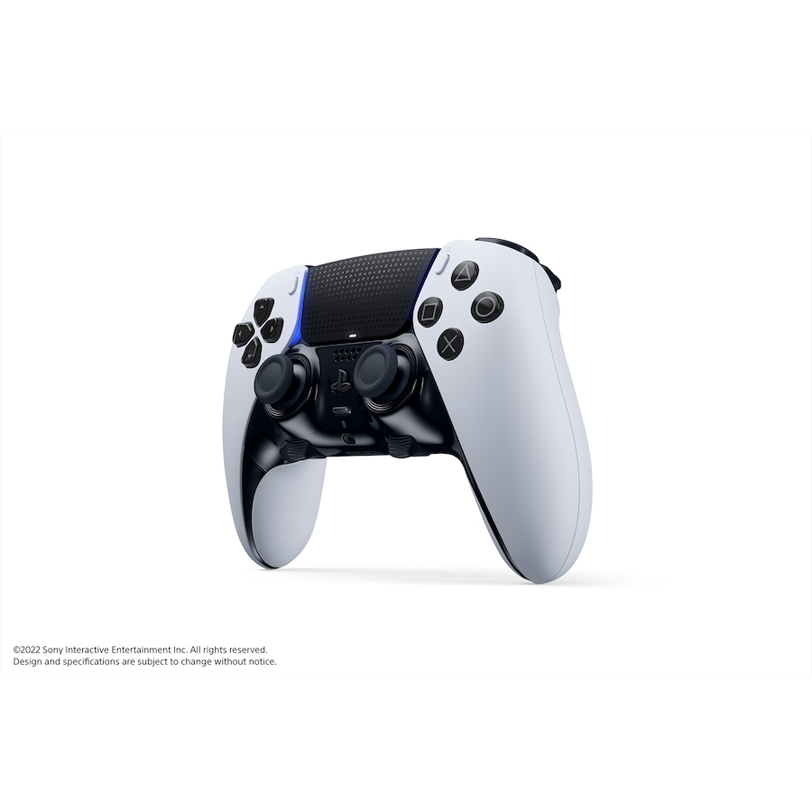 Image 734526.jpg, Product 734-526 / Price $289.99, PlayStation 5 DualSense Edge Wireless Controller from PlayStation on TSC.ca's Electronics department