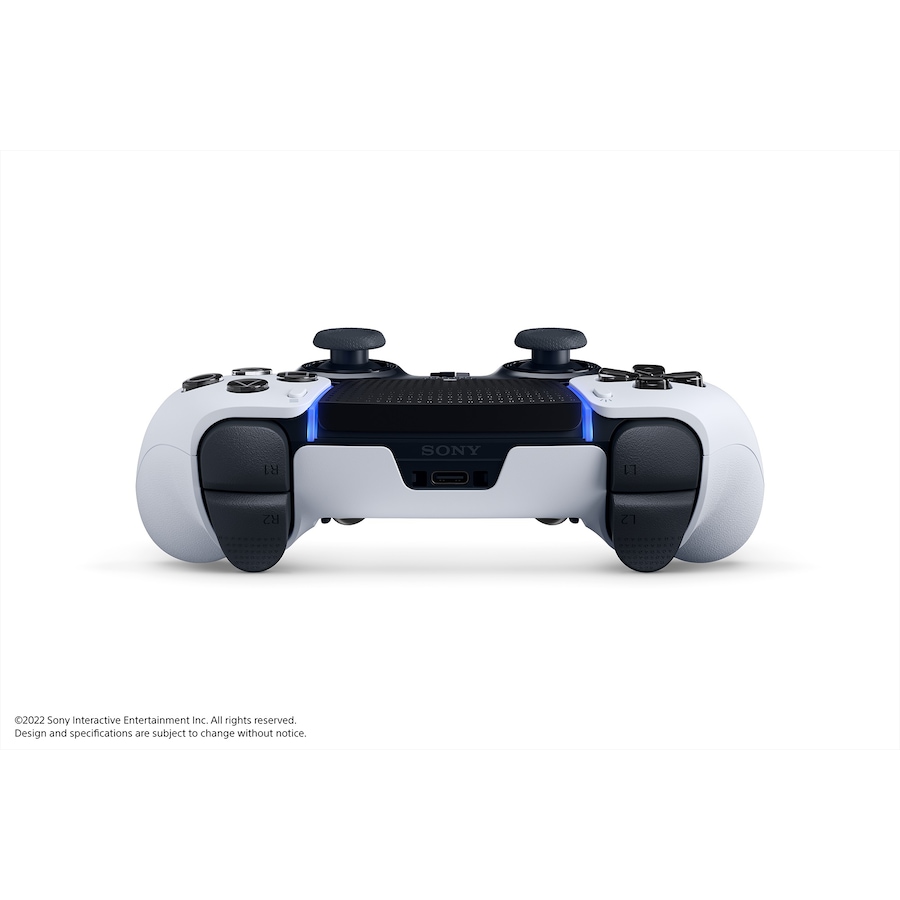 Image 734526_ALTMORE1.jpg, Product 734-526 / Price $289.99, PlayStation 5 DualSense Edge Wireless Controller from PlayStation on TSC.ca's Electronics department