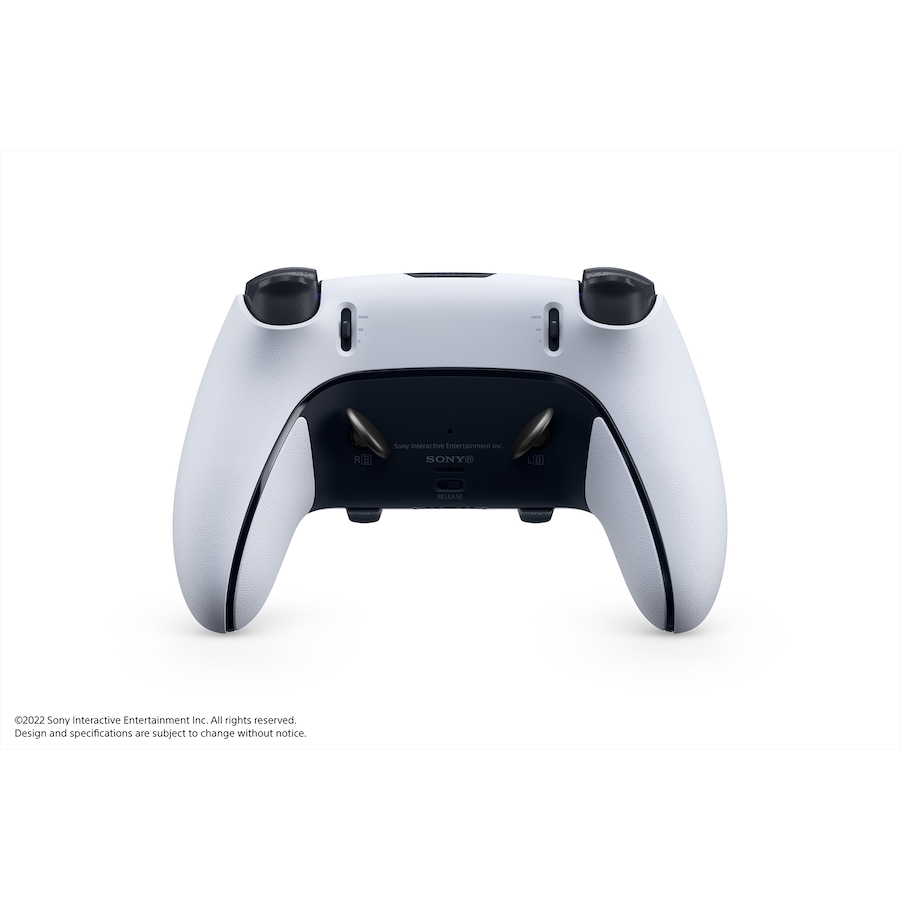 Image 734526_ALTMORE2.jpg, Product 734-526 / Price $289.99, PlayStation 5 DualSense Edge Wireless Controller from PlayStation on TSC.ca's Electronics department