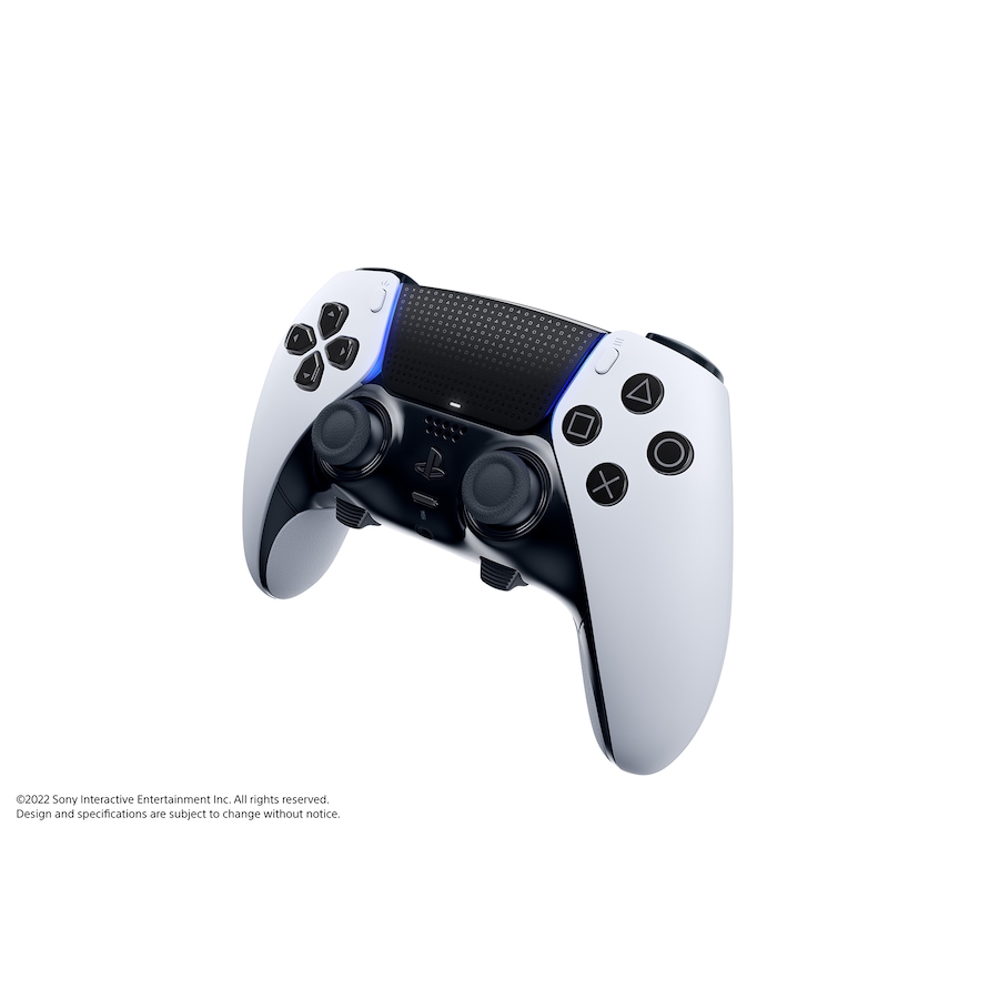 Image 734526_ALTMORE3.jpg, Product 734-526 / Price $289.99, PlayStation 5 DualSense Edge Wireless Controller from PlayStation on TSC.ca's Electronics department