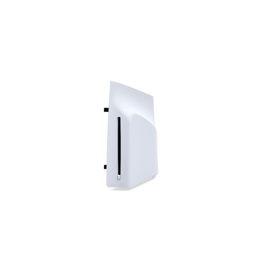 Image 734527.jpg, Product 734-527 / Price $99.99, PlayStation 5 Disc Drive (for Digital Edition Slim consoles or Pro consoles) from PlayStation on TSC.ca's Electronics department