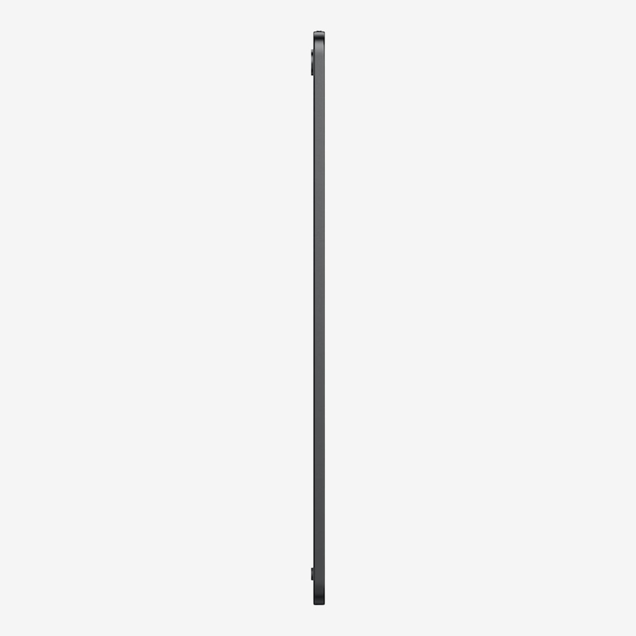 Image 734536_ALTMORE1.jpg, Product 734-536 / Price $699.99, TCL Note A1 NXTPAPER from TCL on TSC.ca's Electronics department