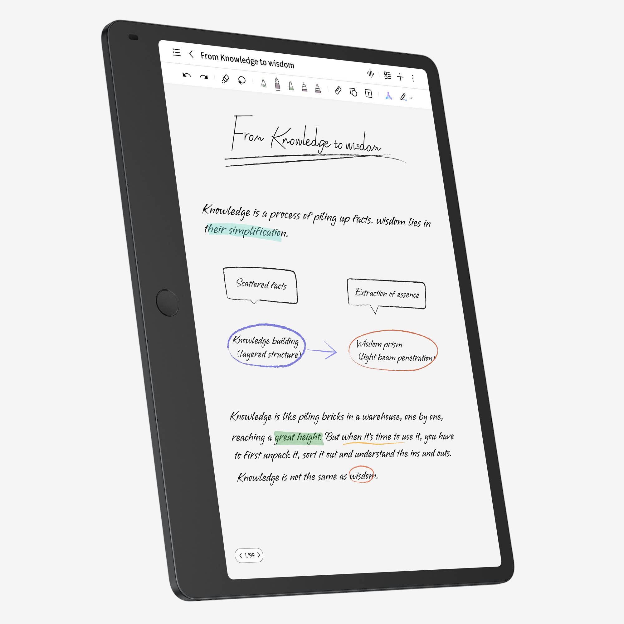 【値下げ中】TCL Note A1 NXTPAPER 256GB 未使用級 TCL Note A1 NXTPAPER - TSC.ca