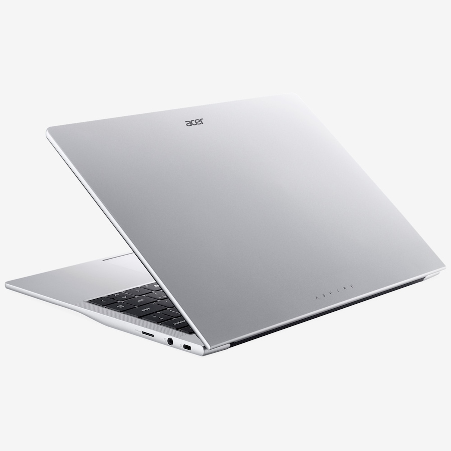 Image 734537_ALTMORE3.jpg, Product 734-537 / Price $539.99, Acer Aspire Lite 14" FHD 128 GB Intel Notebook with Mouse and 1 Year of Microsoft Office 365 from Acer on TSC.ca's Electronics department