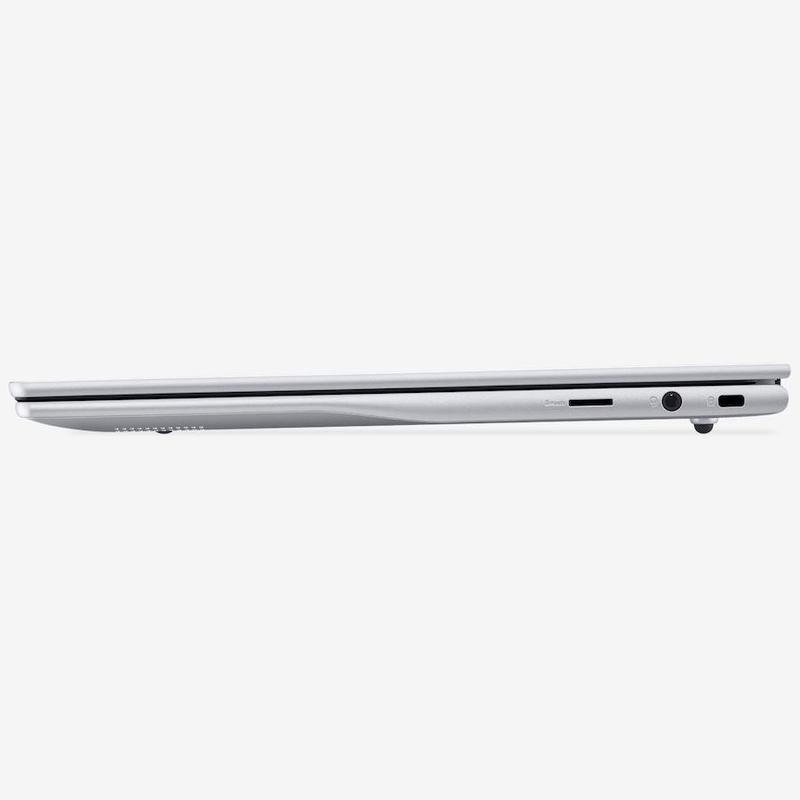 Image 734537_ALTMORE4.jpg, Product 734-537 / Price $539.99, Acer Aspire Lite 14" FHD 128 GB Intel Notebook with Mouse and 1 Year of Microsoft Office 365 from Acer on TSC.ca's Electronics department