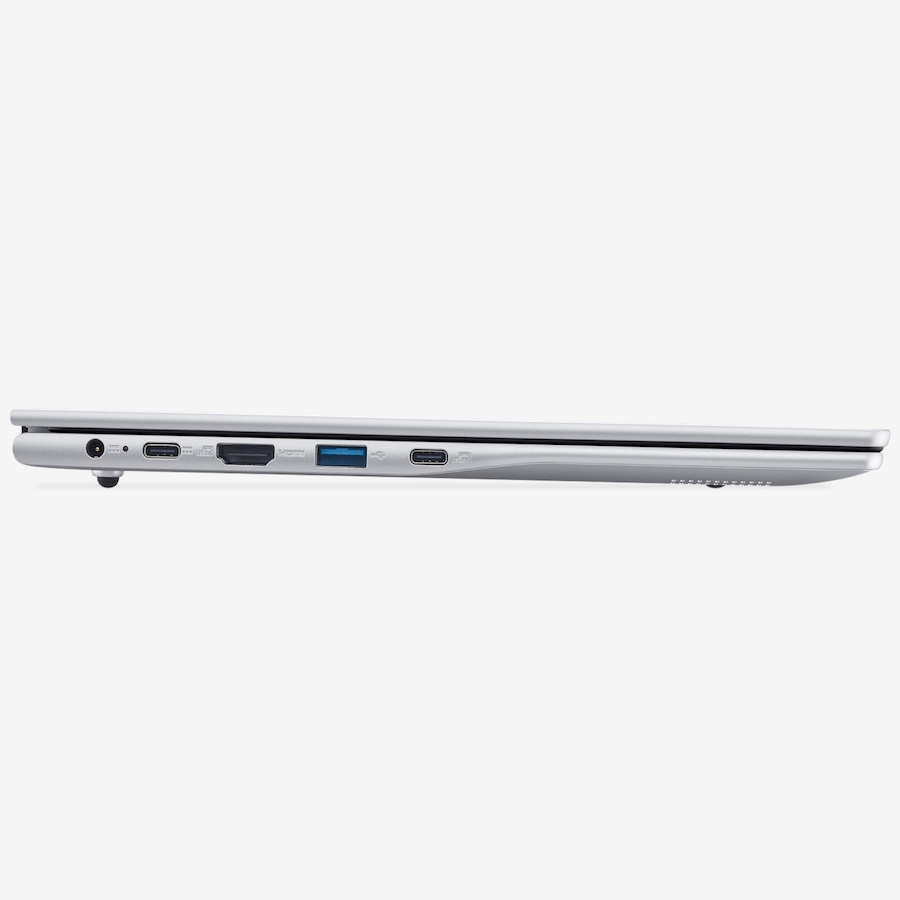 Image 734537_ALTMORE5.jpg, Product 734-537 / Price $539.99, Acer Aspire Lite 14" FHD 128 GB Intel Notebook with Mouse and 1 Year of Microsoft Office 365 from Acer on TSC.ca's Electronics department