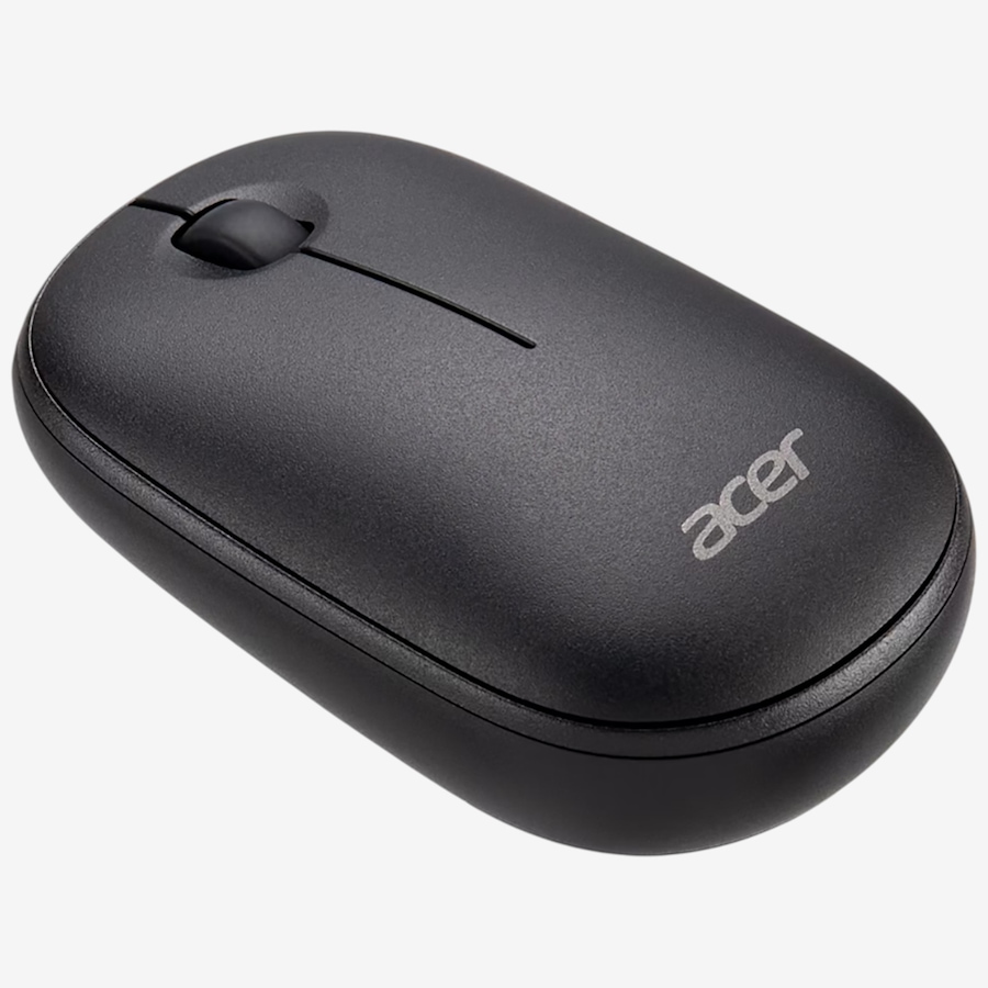 Image 734537_ALTMORE6.jpg, Product 734-537 / Price $539.99, Acer Aspire Lite 14" FHD 128 GB Intel Notebook with Mouse and 1 Year of Microsoft Office 365 from Acer on TSC.ca's Electronics department