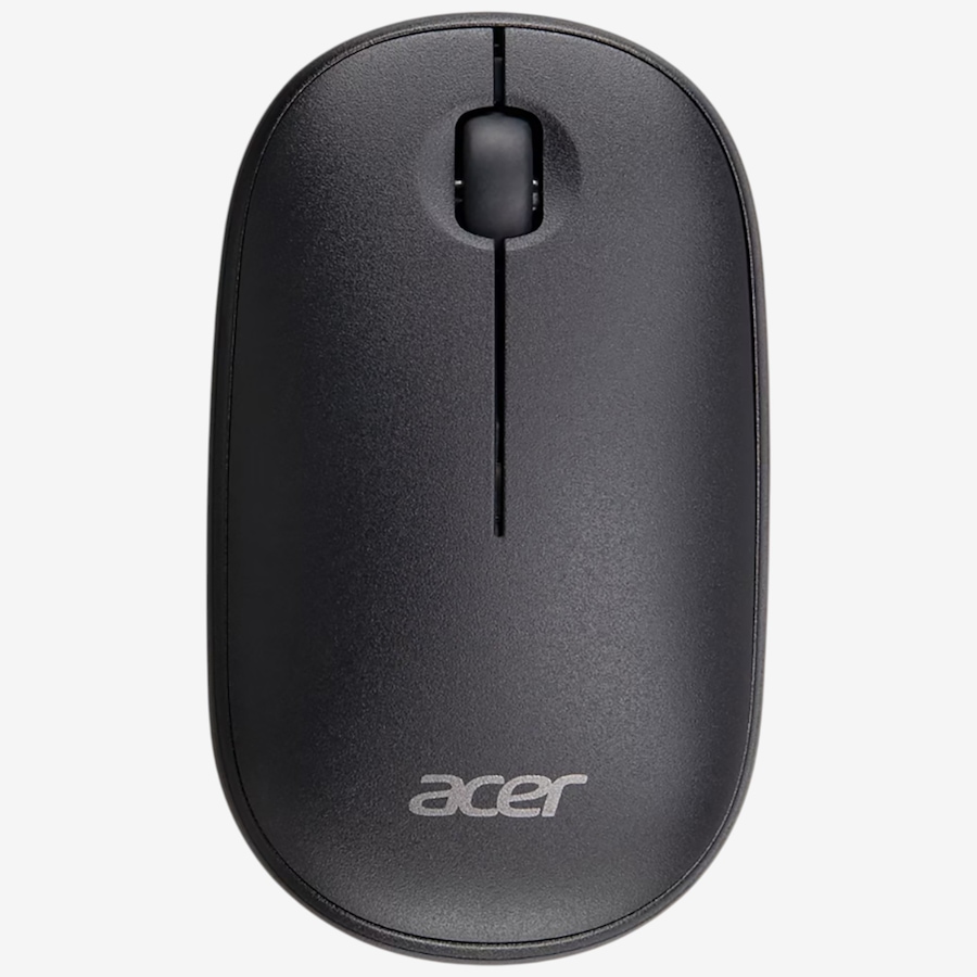 Image 734537_ALTMORE7.jpg, Product 734-537 / Price $539.99, Acer Aspire Lite 14" FHD 128 GB Intel Notebook with Mouse and 1 Year of Microsoft Office 365 from Acer on TSC.ca's Electronics department