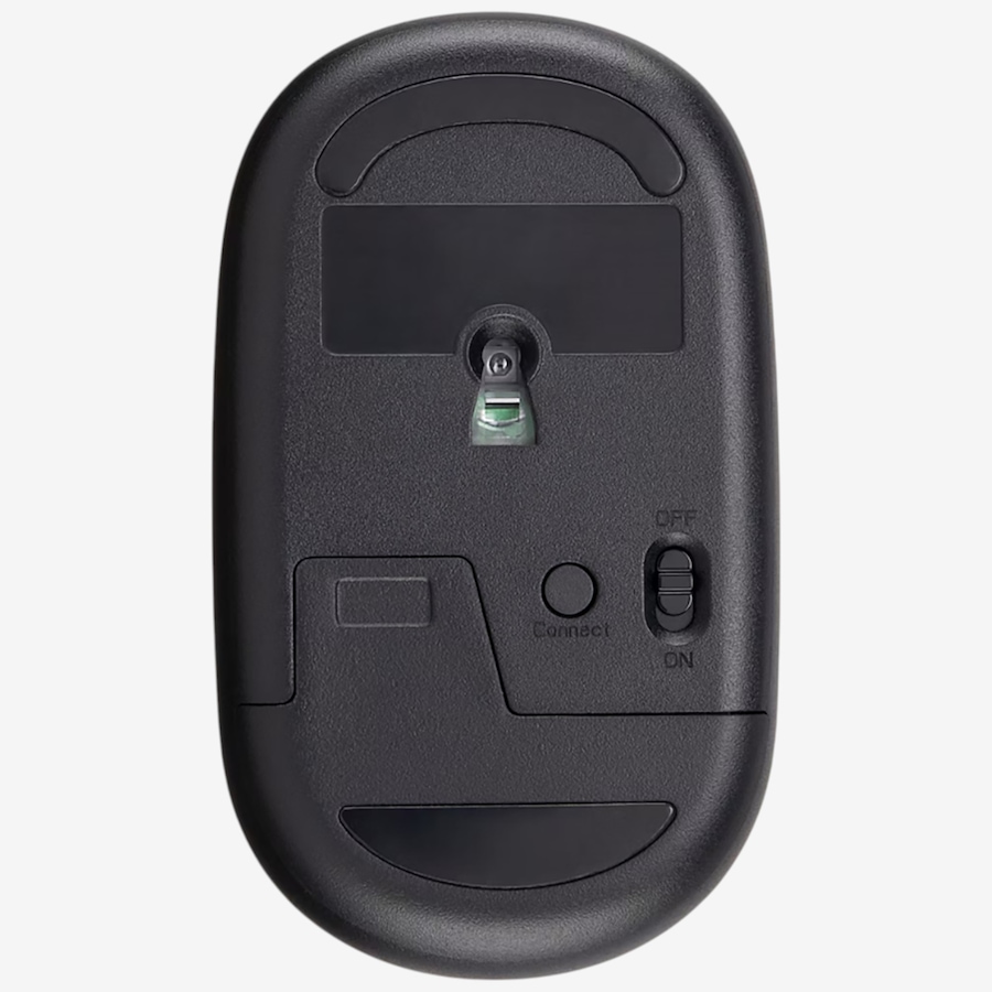 Image 734537_ALTMORE8.jpg, Product 734-537 / Price $539.99, Acer Aspire Lite 14" FHD 128 GB Intel Notebook with Mouse and 1 Year of Microsoft Office 365 from Acer on TSC.ca's Electronics department