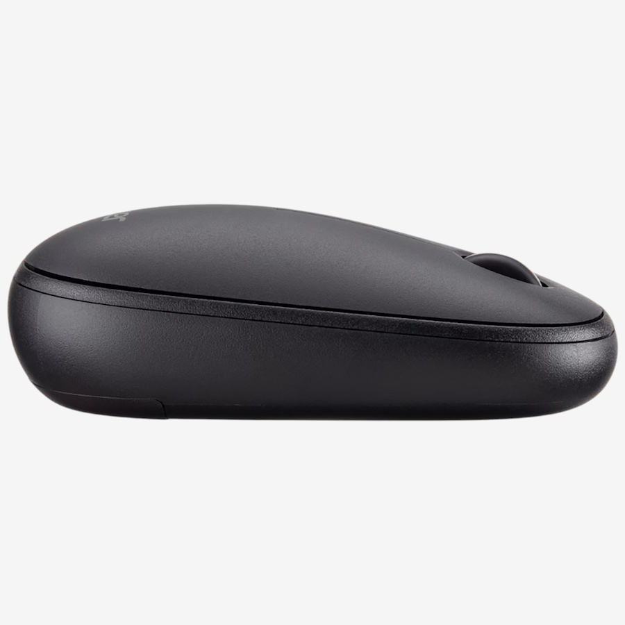 Image 734537_ALTMORE9.jpg, Product 734-537 / Price $539.99, Acer Aspire Lite 14" FHD 128 GB Intel Notebook with Mouse and 1 Year of Microsoft Office 365 from Acer on TSC.ca's Electronics department