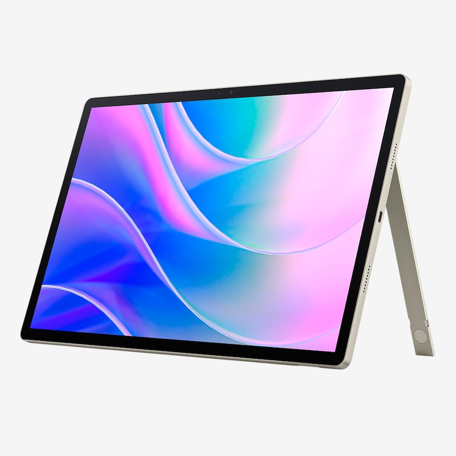 Image 734538.jpg, Product 734-538 / Price $389.99, Acer Iconia A Kickstand A16-11MN-A2TY Tablet from Acer on TSC.ca's Electronics department