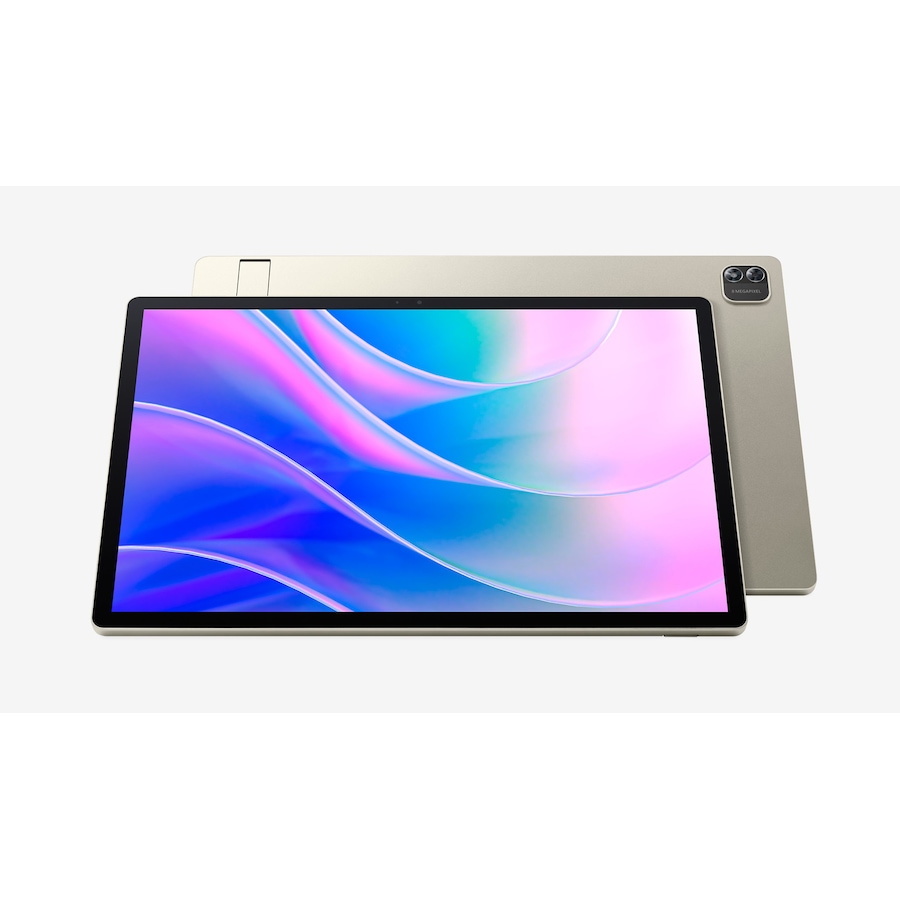 Image 734538_ALTMORE1.jpg, Product 734-538 / Price $389.99, Acer Iconia A Kickstand A16-11MN-A2TY Tablet from Acer on TSC.ca's Electronics department