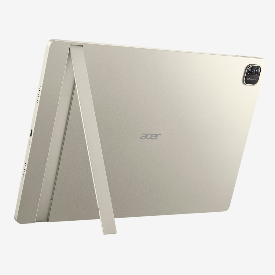 Image 734538_ALTMORE2.jpg, Product 734-538 / Price $389.99, Acer Iconia A Kickstand A16-11MN-A2TY Tablet from Acer on TSC.ca's Electronics department