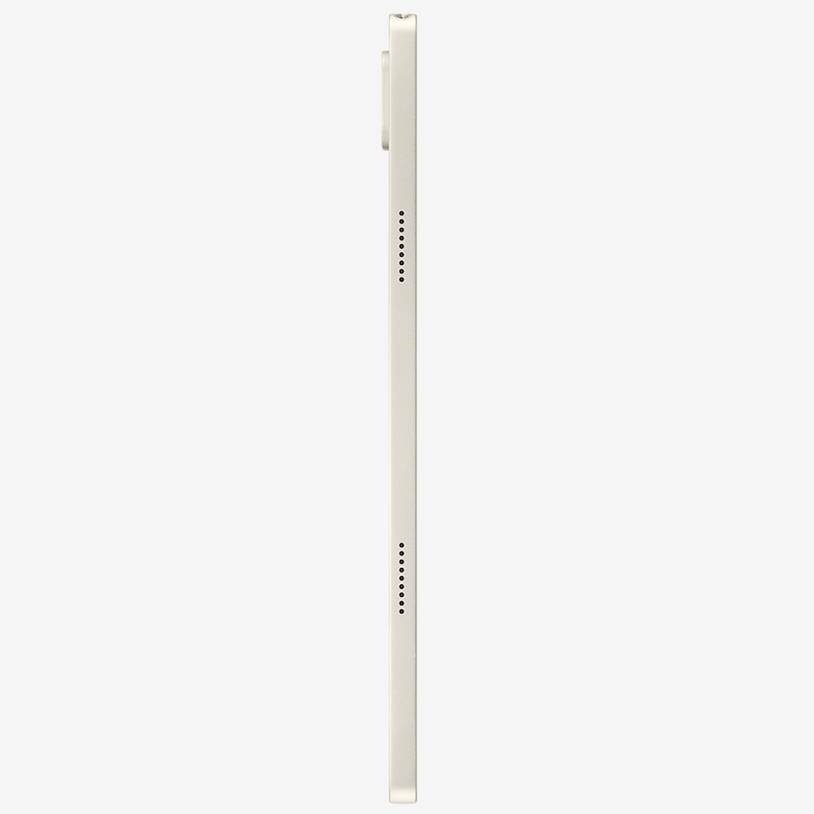 Image 734538_ALTMORE3.jpg, Product 734-538 / Price $389.99, Acer Iconia A Kickstand A16-11MN-A2TY Tablet from Acer on TSC.ca's Electronics department