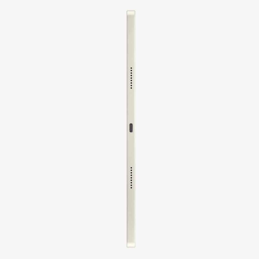 Image 734538_ALTMORE4.jpg, Product 734-538 / Price $389.99, Acer Iconia A Kickstand A16-11MN-A2TY Tablet from Acer on TSC.ca's Electronics department