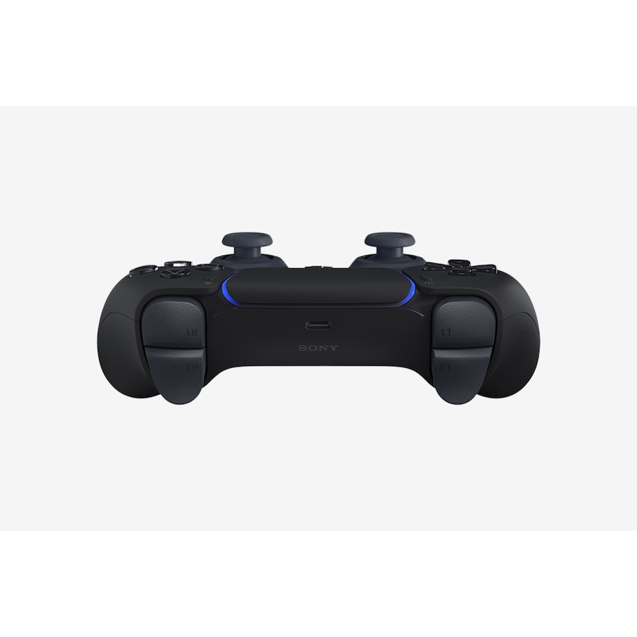 Image 734539_ALTMORE4.jpg, Product 734-539 / Price $1,299.99, PS5 Pro Digital Bundle (with extra DualSense Controller, plus Charging Station and Turtle Beach Recon 70 Headset) from PlayStation on TSC.ca's Electronics department