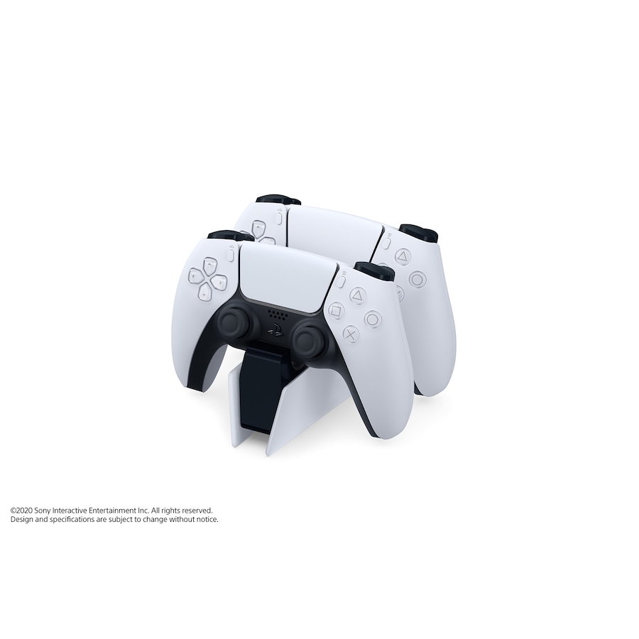 Image 734539_ALTMORE6.jpg, Product 734-539 / Price $1,299.99, PS5 Pro Digital Bundle (with extra DualSense Controller, plus Charging Station and Turtle Beach Recon 70 Headset) from PlayStation on TSC.ca's Electronics department