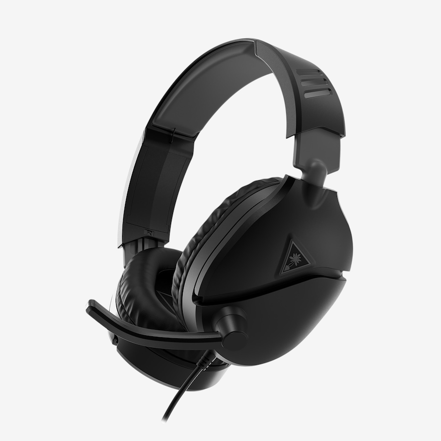 Image 734539_ALTMORE7.jpg, Product 734-539 / Price $1,299.99, PS5 Pro Digital Bundle (with extra DualSense Controller, plus Charging Station and Turtle Beach Recon 70 Headset) from PlayStation on TSC.ca's Electronics department