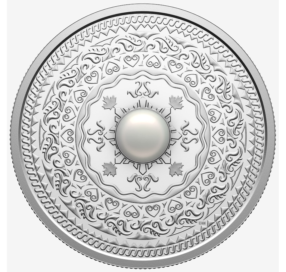 Image 734549_ALTMORE1.jpg, Product 734-549 / Price $269.95, 2026 $20 One-Ounce Fine Silver Canadian Diversity Resilience and Unity Filipino Heritage Coin from Royal Canadian Mint (RCM) on TSC.ca's Coins department