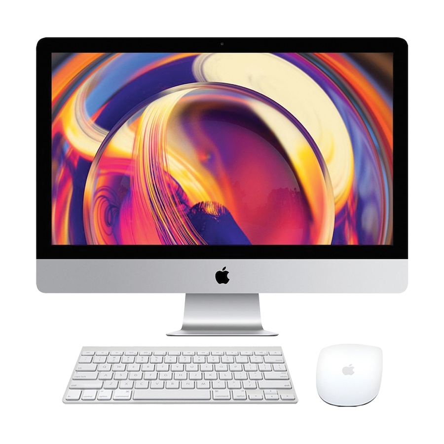 Image 734843_ALTMORE1.jpg, Product 734-843 / Price $2,259.99, Apple iMac 27" 3.3 GHz 512 GB from Apple on TSC.ca's Electronics department