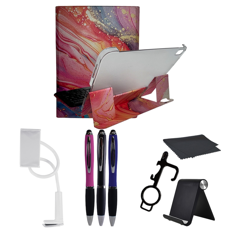 Image 734845_ALTMORE14.jpg, Product 734-845 / Price $746.99, Apple iPad 10.9" 10th Gen from Apple on TSC.ca's Electronics department