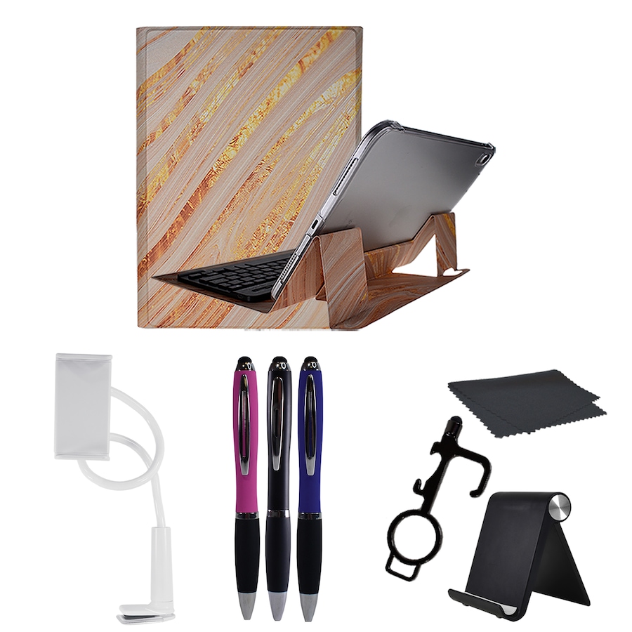 Image 734845_ALTMORE16.jpg, Product 734-845 / Price $746.99, Apple iPad 10.9" 10th Gen from Apple on TSC.ca's Electronics department