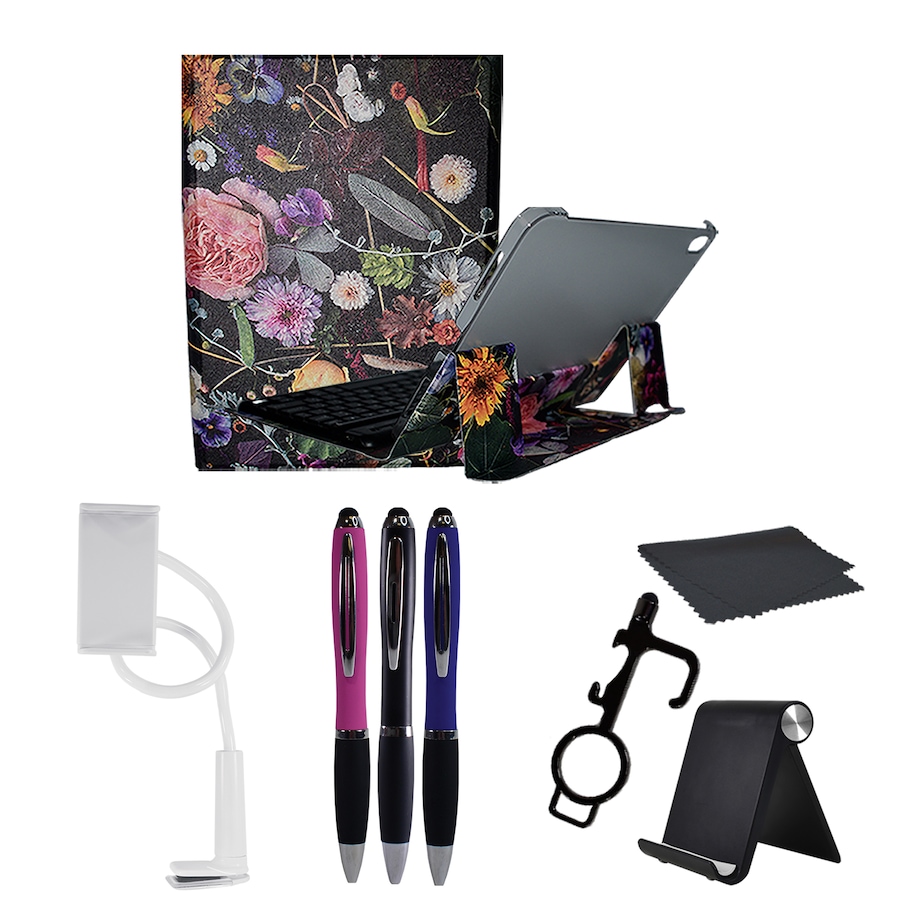 Image 734845_ALTMORE3.jpg, Product 734-845 / Price $746.99, Apple iPad 10.9" 10th Gen from Apple on TSC.ca's Electronics department