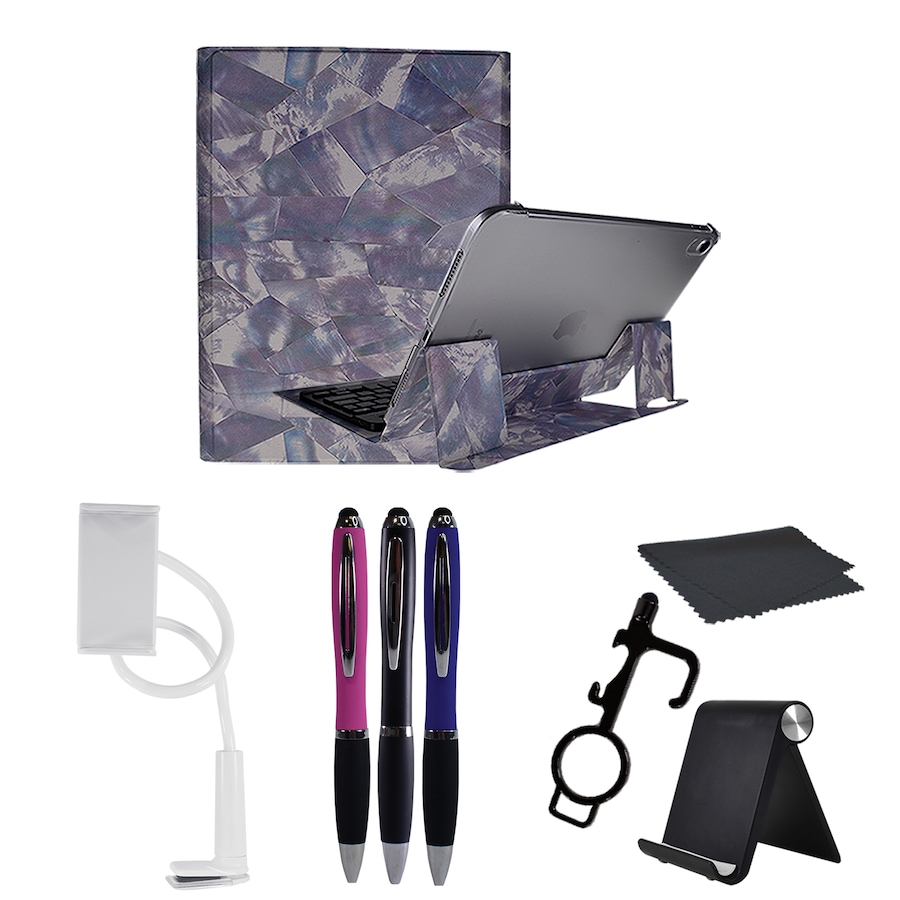 Image 734845_ALTMORE6.jpg, Product 734-845 / Price $746.99, Apple iPad 10.9" 10th Gen from Apple on TSC.ca's Electronics department