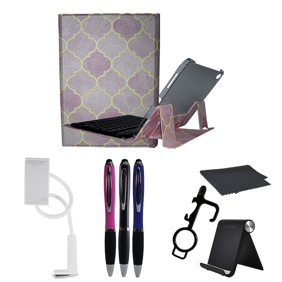 Image 734845_ALTMORE7.jpg, Product 734-845 / Price $746.99, Apple iPad 10.9" 10th Gen from Apple on TSC.ca's Electronics department