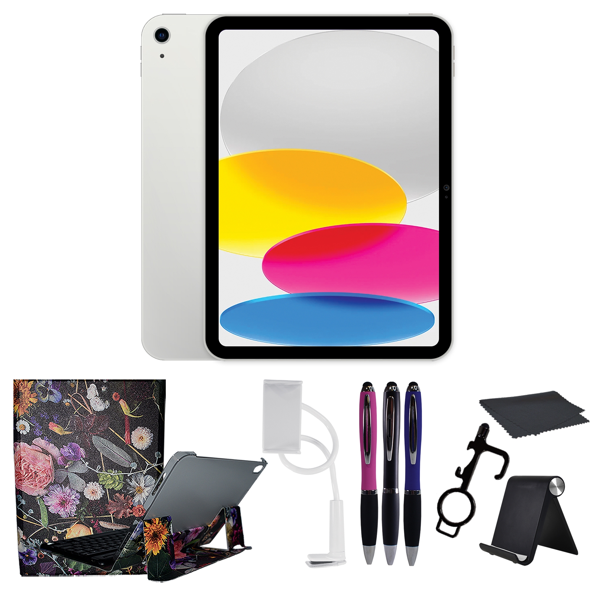 Apple iPad 10.9