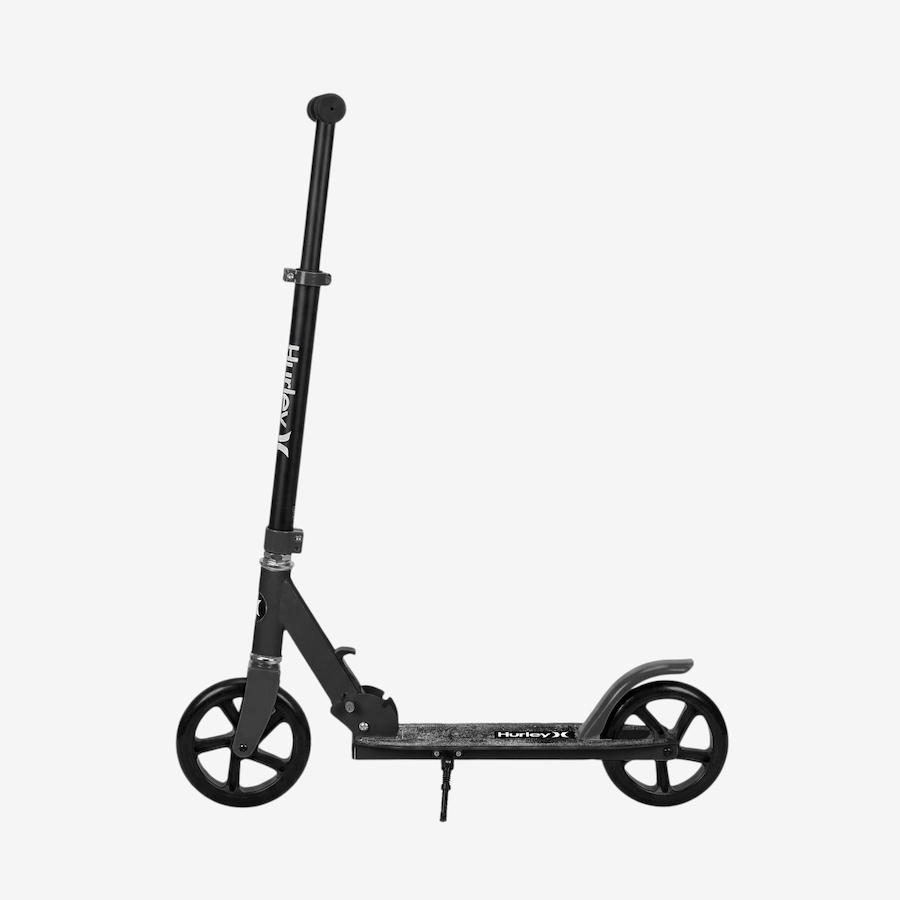 Image 734889_ALTMORE1.jpg, Product 734-889 / Price $114.99, Hurley ZoomX Big Wheel Commuter Scooter from Hurley on TSC.ca's Health & Fitness department