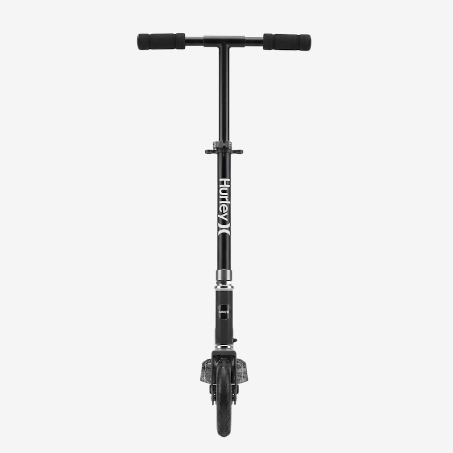 Image 734889_ALTMORE2.jpg, Product 734-889 / Price $114.99, Hurley ZoomX Big Wheel Commuter Scooter from Hurley on TSC.ca's Health & Fitness department
