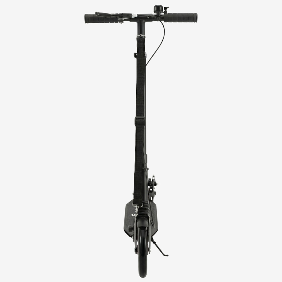 Image 734890_ALTMORE1.jpg, Product 734-890 / Price $179.99, Hurley Urban Pro Commuter Scooter with Handbrake from Hurley on TSC.ca's Health & Fitness department