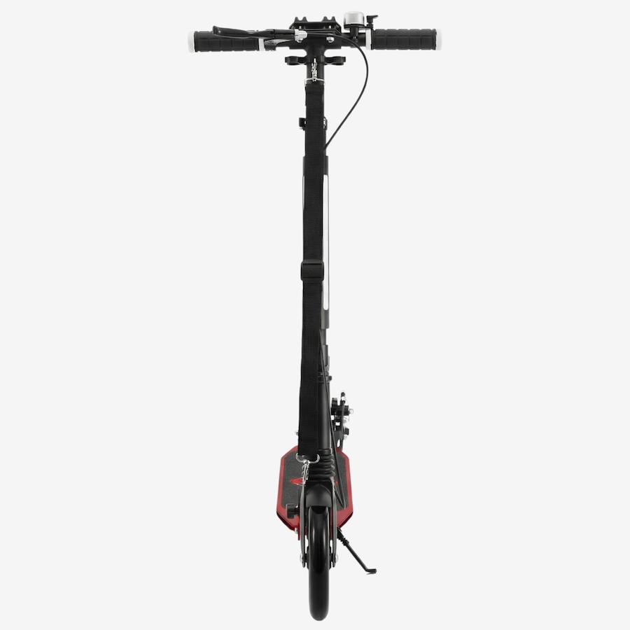 Image 734890_ALTMORE2.jpg, Product 734-890 / Price $179.99, Hurley Urban Pro Commuter Scooter with Handbrake from Hurley on TSC.ca's Health & Fitness department