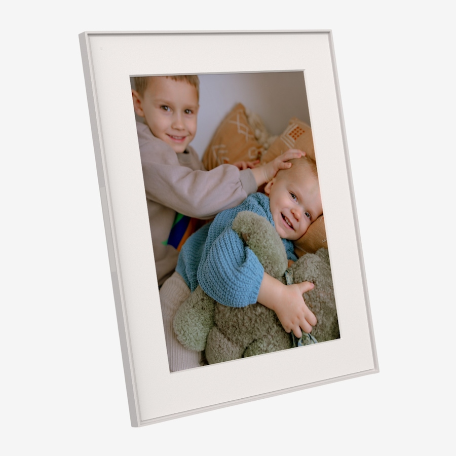 Image 734895_ALTMORE1.jpg, Product 734-895 / Price $399.99, Aura Frame Walden (clay) from Aura Frames on TSC.ca's Home & Garden department