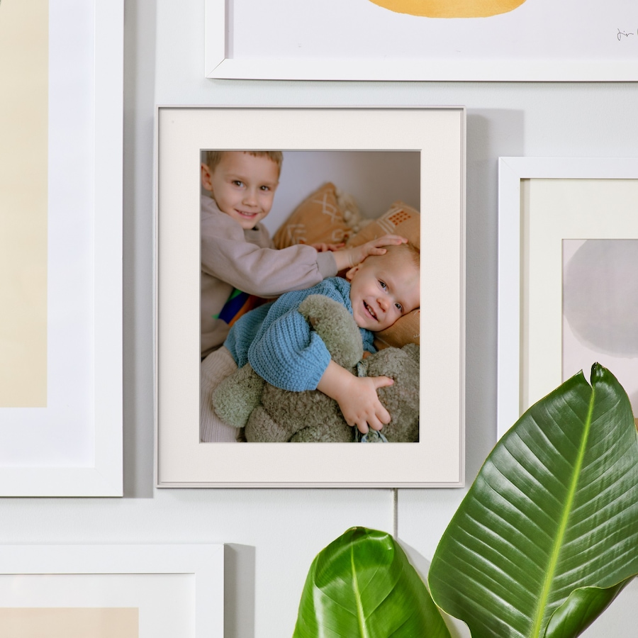 Image 734895_ALTMORE3.jpg, Product 734-895 / Price $399.99, Aura Frame Walden (clay) from Aura Frames on TSC.ca's Home & Garden department