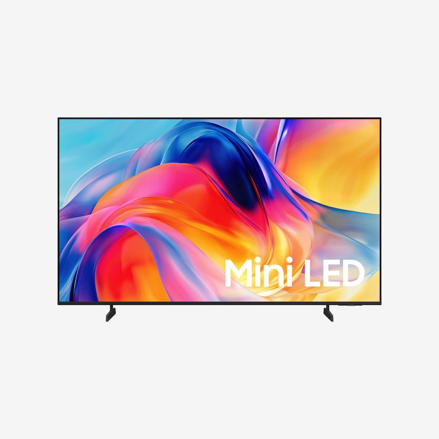 Image 734912.jpg, Product 734-912 / Price $429.99 - $1,399.99, Samsung Mini LED M70H 4K Samsung Vision AI Smart TV 2026 with 2-Year Warranty from Samsung on TSC.ca's Electronics department