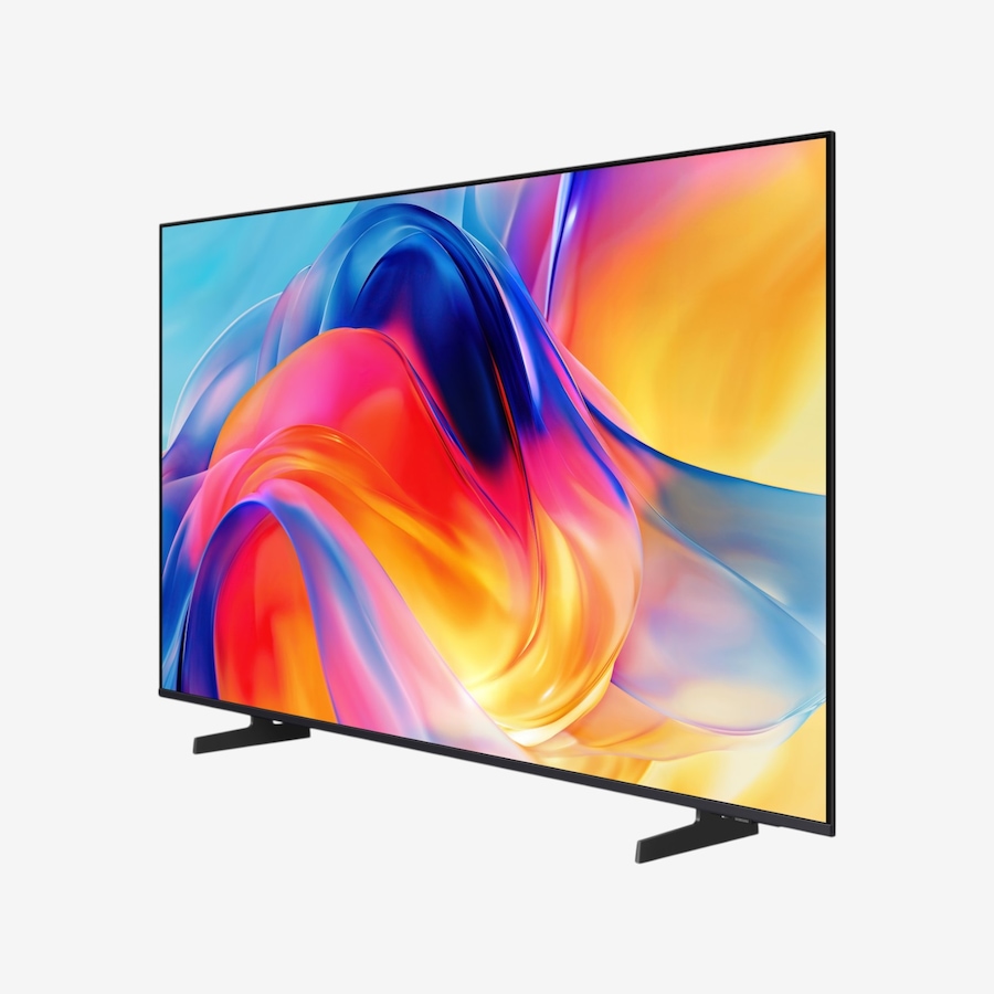 Image 734912_ALTMORE1.jpg, Product 734-912 / Price $429.99 - $1,399.99, Samsung Mini LED M70H 4K Samsung Vision AI Smart TV 2026 with 2-Year Warranty from Samsung on TSC.ca's Electronics department