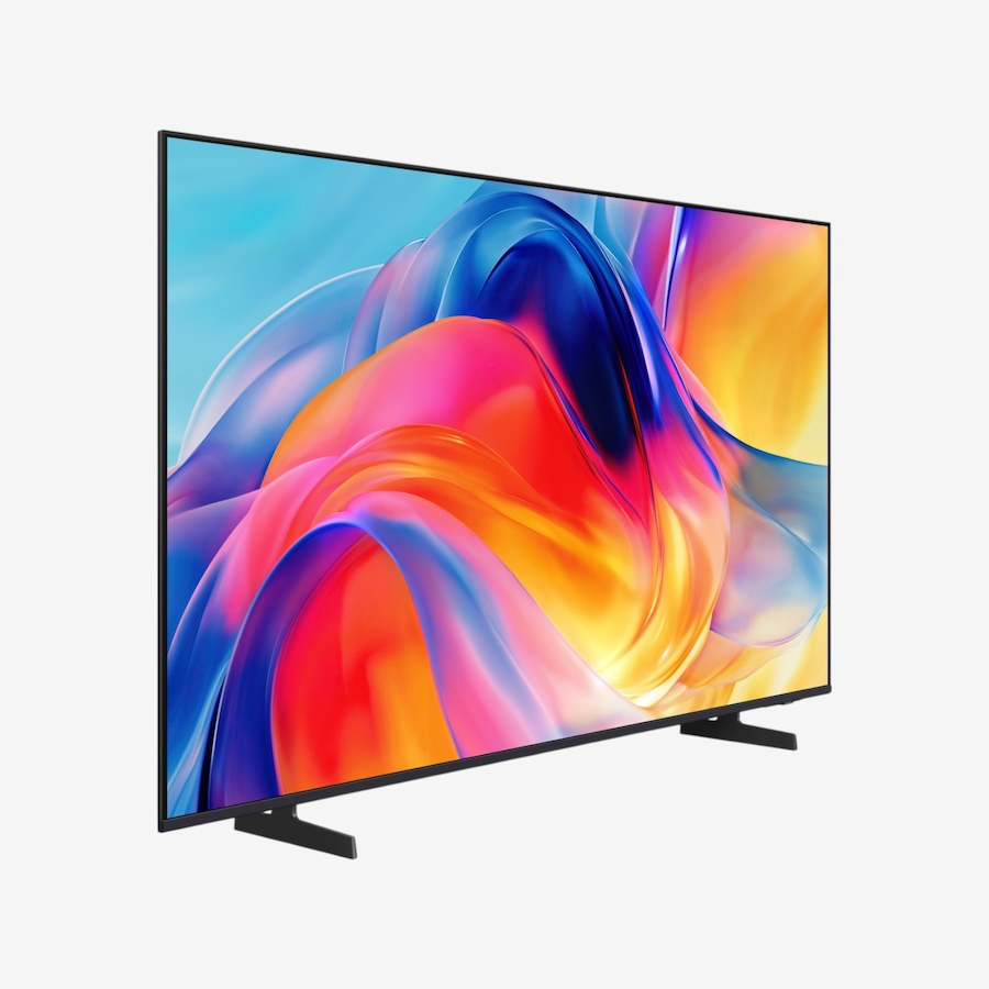 Image 734912_ALTMORE2.jpg, Product 734-912 / Price $429.99 - $1,399.99, Samsung Mini LED M70H 4K Samsung Vision AI Smart TV 2026 with 2-Year Warranty from Samsung on TSC.ca's Electronics department