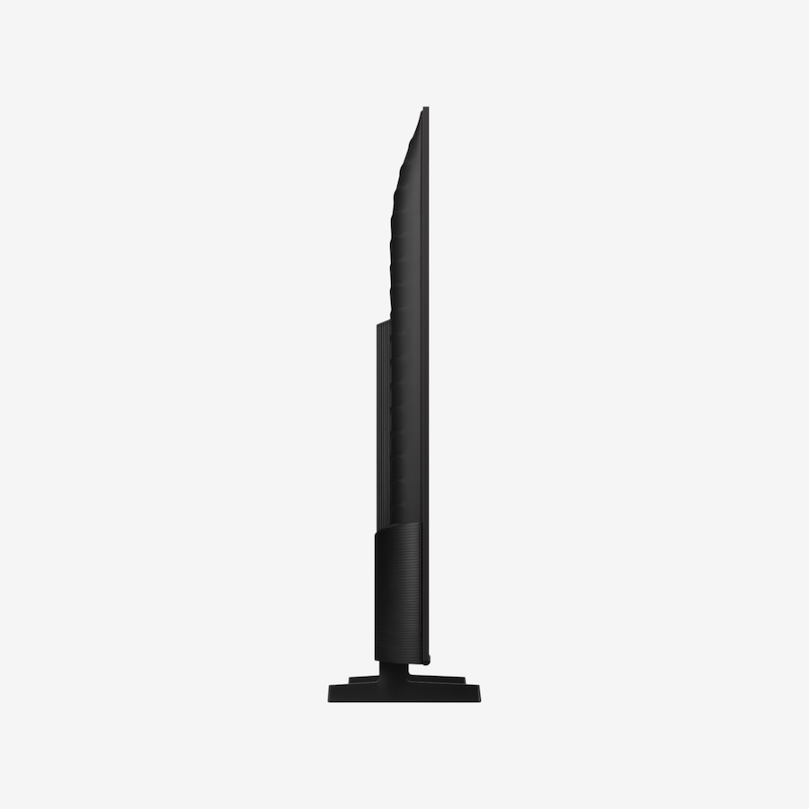 Image 734912_ALTMORE3.jpg, Product 734-912 / Price $429.99 - $1,399.99, Samsung Mini LED M70H 4K Samsung Vision AI Smart TV 2026 with 2-Year Warranty from Samsung on TSC.ca's Electronics department