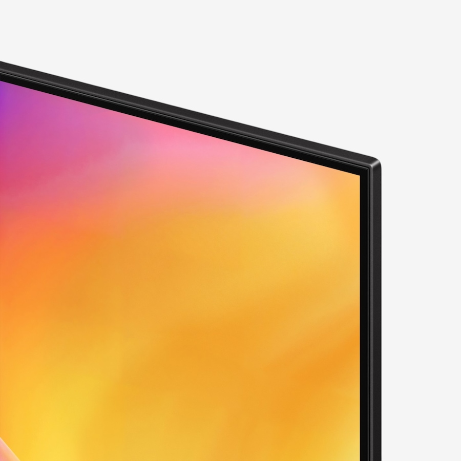 Image 734912_ALTMORE4.jpg, Product 734-912 / Price $429.99 - $1,399.99, Samsung Mini LED M70H 4K Samsung Vision AI Smart TV 2026 with 2-Year Warranty from Samsung on TSC.ca's Electronics department