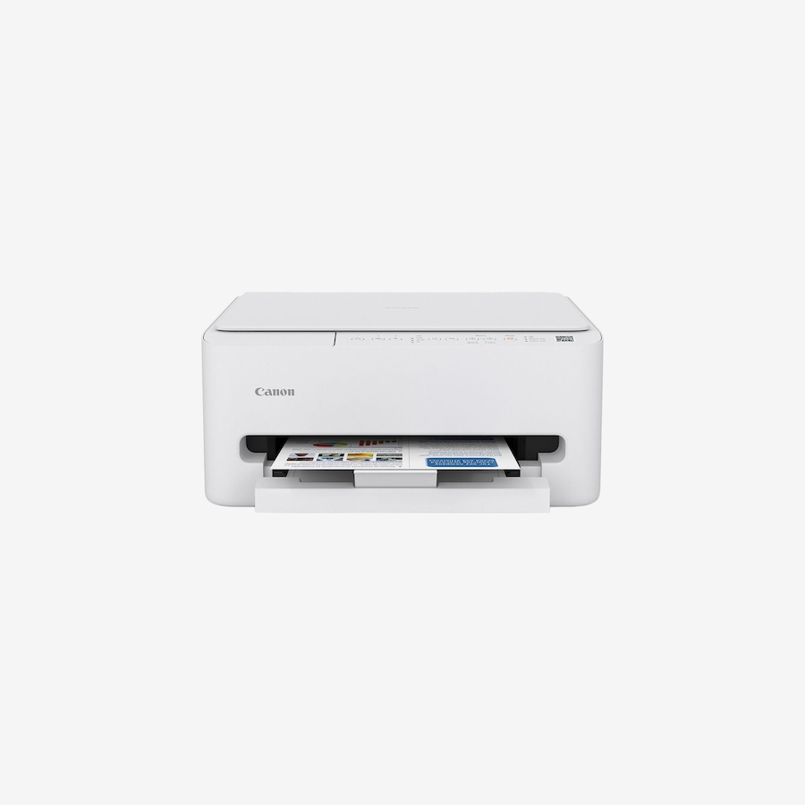 Image 734913.jpg, Product 734-913 / Price $99.99, Canon Pixma TS4320 Wireless Multi-Function Home Printer from Canon on TSC.ca's Electronics department