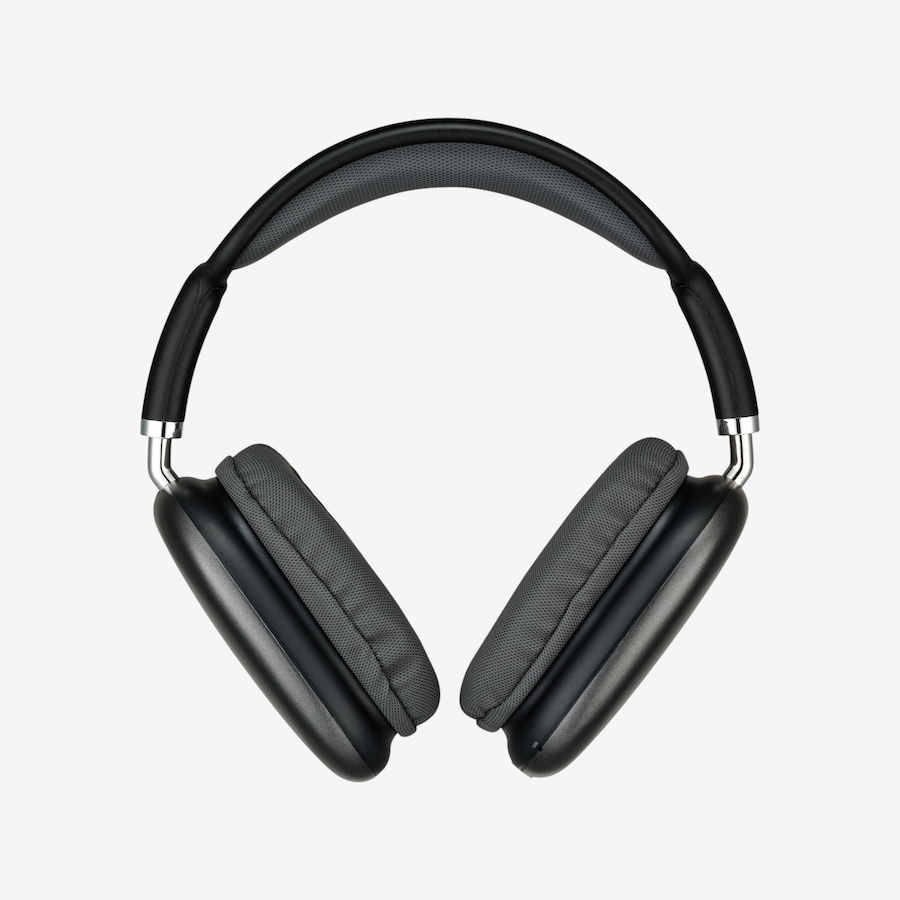 Image 734921_ALTMORE1.jpg, Product 734-921 / Price $34.99, iLive Wireless Over-Ear Headphones from iLive on TSC.ca's Electronics department