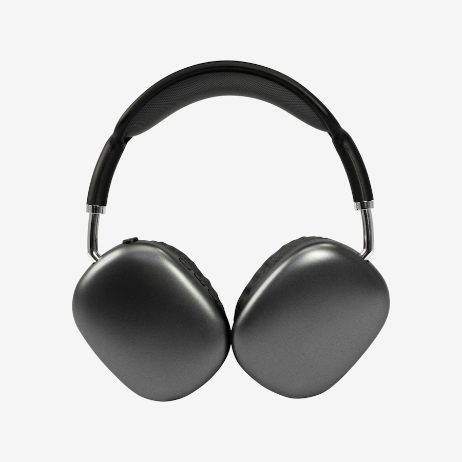 Image 734921_ALTMORE3.jpg, Product 734-921 / Price $34.99, iLive Wireless Over-Ear Headphones from iLive on TSC.ca's Electronics department